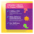 Renew Life Ultimate Flora Kids Probiotic Chewable Tablets Support Immune and Digestive Health 30Ea