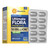 Renew Life Ultimate Flora Probiotic Go Pack 50 Billion Veg Capsules Supports Digestive and Immune Health 60Ea