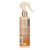 Ors Unapologetic Leave In Conditioner Hydrates and Detangles Curls and Coils 8.5Oz (251ml)