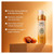 Ors Unapologetic Define Style and Hold Mousse Curls and Coils Hydrates Hair and Scalp 7.6Oz (224ml)