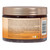 Ors Unapologetic Define Shape and Shine Styling Hair Gel for Curls and Coils 12Oz (340g)