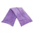 Carex Bed Buddy Comfort Wrap Heat and Cold Therapy Lavender for Muscles and Stress Relief 1Ea