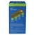 Ark Naturals Brushless Toothpaste Dog Dental Chews Medium Breeds for Freshens Breath 60Ea