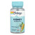 Solaray Kidney Blend SP 6 Vegetarian Capsules for Kidney Health Support 100Ea