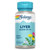 Solaray Liver Blend SP 13 VegCapsules for Liver Health Support 100Ea