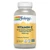 Solaray Vitamin C with Bioflavonoid Concentrate 1000 mg VegCaps for Immune Support 250Ea
