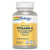 Solaray Vitamin C with Rose Hips and Acerola 1000 mg VegCaps 100Ea