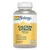 Solaray Calcium Citrate 1000 mg VegCaps for Healthy Teeth and Strong Bone Support 120Ea
