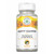 Natural Balance Happy Camper Veg Capsules Feel Good Herbal Formula Provide Healthy Mood Support 60Ea
