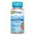 Solaray D Mannose with CranActin Cranberry Extract 1000 mg VegCaps for Urinary Tract Health Support 60Ea