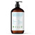 Everyone 3in1 Soap Body Wash Bubble Bath Shampoo Unscented for Sensitive Skin 32Oz (946ml)