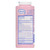 Caldesene Medicated Protecting Powder Fresh Scent for Diaper Rash and Minor Irritations 5Oz (142g)