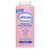 Caldesene Medicated Protecting Powder Fresh Scent for Diaper Rash and Minor Irritations 5Oz (142g)
