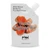 Primal Elements Tumeric Brightening Face Mask Repair Damage Skin and for Radiant Skin 1.18Oz (35ml)