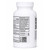 Clear Sinus and Ear Veggie Caps Effective Relief from Symptoms of Sinus 120Ea