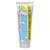 Freeze It Advanced Therapy Pain Relief Gel for Muscle Joint and Arthritis Pain 4Oz (113.4g)