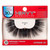 Kiss I Envy Extreme 3D Lashes 69 Multi Angle and Volume 30mm Lightweight 1Ea