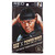 Red By Kiss Durag Bow Wow Power Wave Head Wear Extreme Shine Silky Black 1Ea, Pack of 6