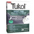 Tukol Night Time Cold and Flu Relief Softgels for Dry Cough Relief 24Ea