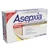 Asepxia Neutral Acne Bar Soap with Hydro Force Deep Cleansing Gentle Care 4Oz (113g)