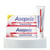 Asepxia Acne Treatment Cream 2 Percent Salicylic Acid Cream Elminates Pimple and Blackheads 1Oz (28g)
