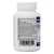Venoflash Forte Promotes Leg Vein Health Dietary Supplement Tablets 50Ea