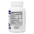 Venoflash Forte Promotes Leg Vein Health Dietary Supplement Tablets 50Ea
