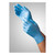 TRONEX Powder-Free Nitrile Medical Grade Disposable Gloves Unisize 50Ea