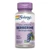Solaray Berberine Root Extract VegCaps for Blood Glucose Support 60Ea