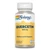 Solaray Quercetin 500 mg VegCaps for Antioxidant and Bioflavonoid Support 90Ea