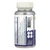 Solaray Her Life Stages Menopause VegCaps for Hot Flash Sleep Mood and Energy Support 60Ea