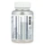 Solaray Multidophilus 12 Strains Probiotic VegCaps for Digestive System Support 100Ea
