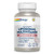 Solaray Liposomal Multivitamin Womens 50 Plus VegCaps for Whole Body Support 60Ea