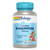 Solaray D Mannose 1000 mg with CranActin Cranberry Extract VegCaps for Urinary Tract Health Support 120Ea
