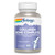 Solaray Collagen Bone Complete VegCaps for Strong and Healthy Bone Support 90Ea