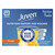 Juven Therapeutic Nutrition Drink Mix Powder Orange Flavor Packets for Wound Healing Support 30Ea