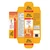 Tiger Balm Muscle Rub Effective Relief for Soreness 2Oz (60g)