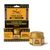 Tiger Balm Ultra Strength Ointment Pain Relieving Non Staining 0.63Oz (18g)