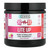 Zhou Nutrition Lite Up Non Stimulant Pre Workout Powder Berry Lemonade Flavor 3.73Oz (106g)