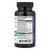 Zhou Nutrition Ashwagandha Max Strength Adaptogen Blend Veg Capsules Support Calm Energy 60Ea