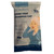 Scrubzz Rinse Free Shampoo Cap All in One Hair Cleansing System 1Ea