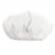 Scrubzz Rinse Free Shampoo Cap All in One Hair Cleansing System 1Ea