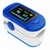 Zewa Portable Fingertrip Pulse Digital Oximeter 1Ea