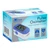Zewa Portable Fingertrip Pulse Digital Oximeter 1Ea