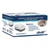 Drive Medical MQ5600 MedNeb Compressor Nebulizer with Disposable 1Ea