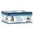 Drive Medical MQ5800 Compact Compressor Nebulizer with Disposable 1Ea