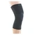 Airflow Knee Support Helps Injured Weak or Arthritic Knees 1Ea