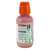 Therabreath Kids Anti Cavity Fluoride Oral Rinse Bubblegum Blast 10Oz (296ml)