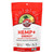 Manitoba Harvest Organic Hemp Plus Energy Smoothie Booster Powder Blend 7.5Oz (213g)