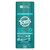 Toms of Maine Clean Coast Aluminum Free Deodorant 3.25Oz (92g)